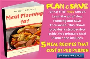 Keto 2 Week Meal Plan Pdf